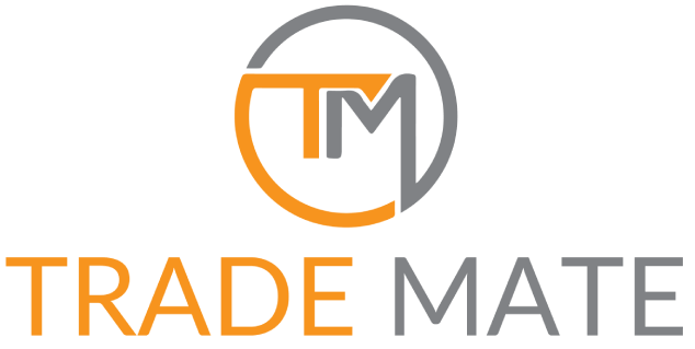 TradeMate - OPEN A FREE TradeMate ACCOUNT NOW