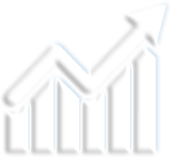 TradeMate - TOP-NOTCH TECHNOLOGY